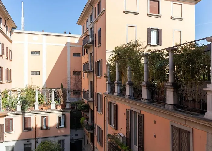 Solferino Living